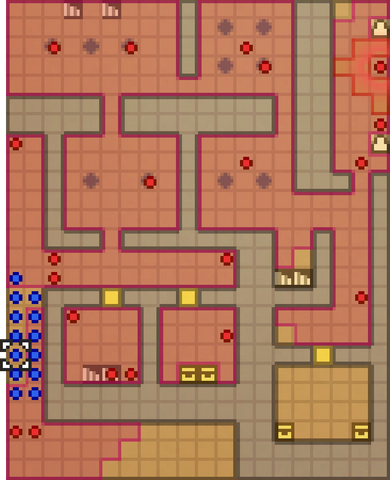 File:FEFatesBirthright16.png