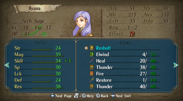 File:Ilyana (Maxed Out Stats Galore).png