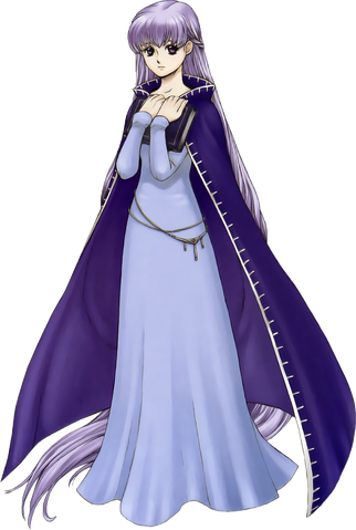 File:SophiaArt.png