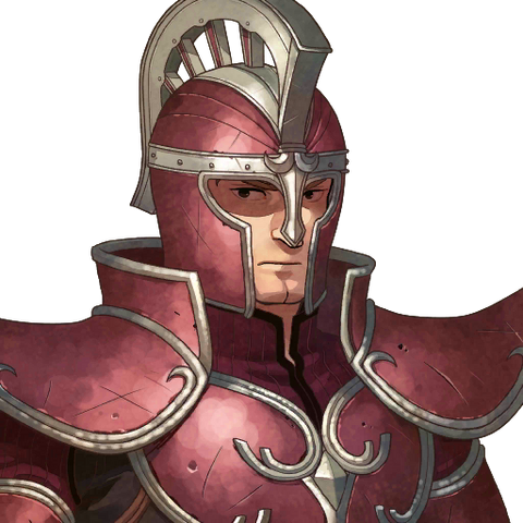 File:Echoes Paladin.png