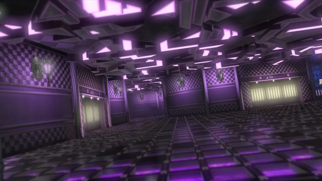 File:Illusory106 1.png