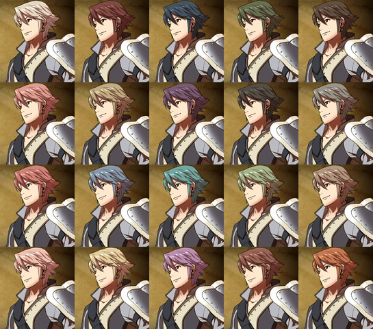 File:Inigo avatar hair.png