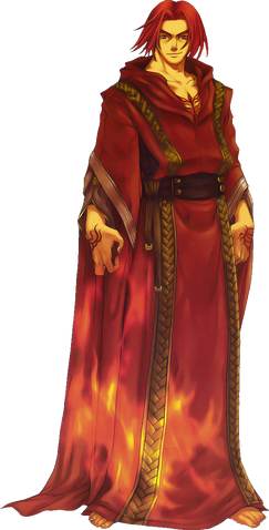 File:Jahn.png