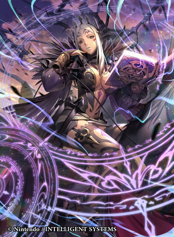 File:Cipher Aversa Artwork.png