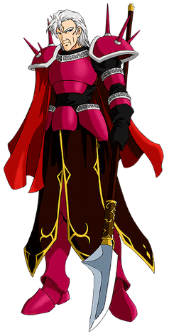 File:Jagen (Artwork).png