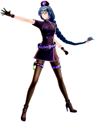 File:Kiria Fashion Show.png