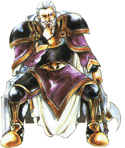 File:Langobalt (Super Tactics Book).png
