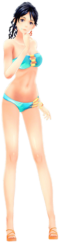 File:Maiko Swimsuit.png