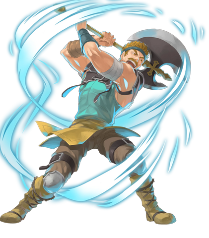 File:Bartre Skill.png