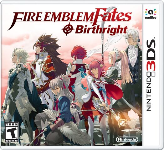 File:Fates Boxart - Birthright.jpg