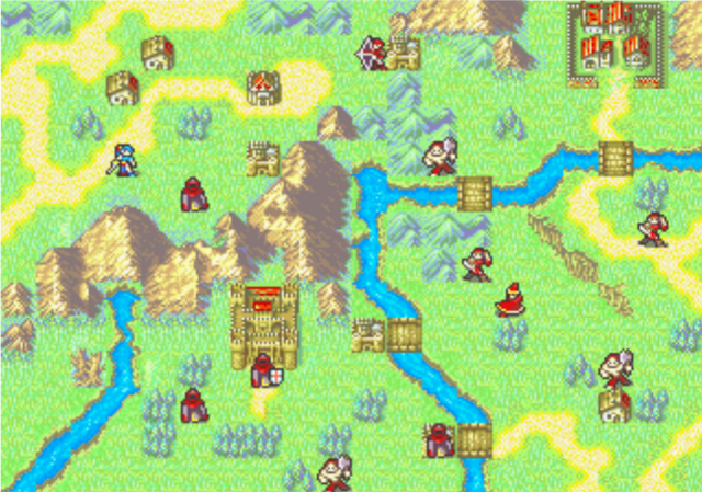 File:RnK7.png