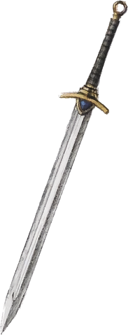 File:Steel Sword concept.png