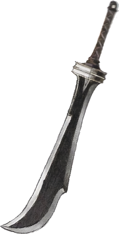 File:Armorslayer concept.png