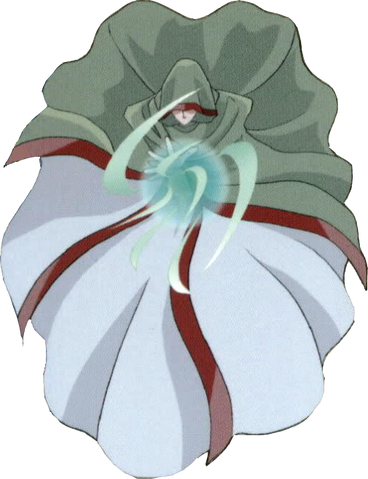 File:BishopTCG.png
