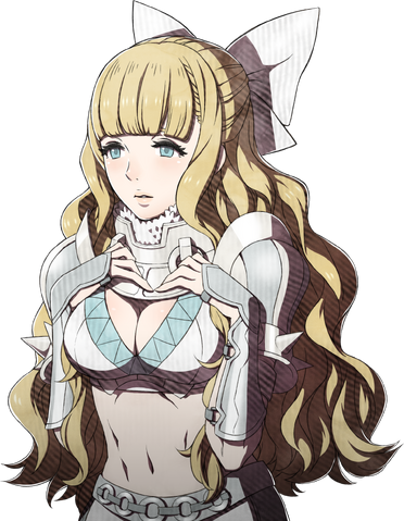 File:Charlotte portrait.png