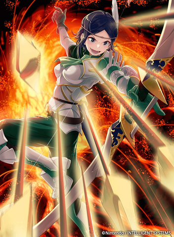 File:Cipher Noire Artwork.png
