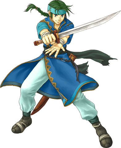 File:Guy.png