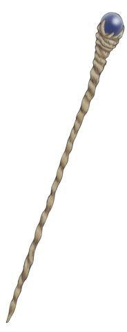 File:Recover Staff.png