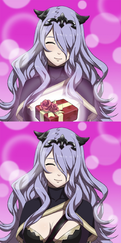 File:Camilla Valentine's Day.png