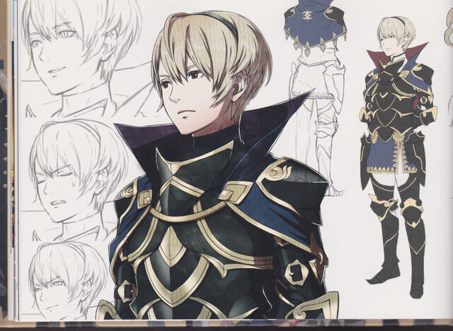 File:Leo Concept Art.jpg