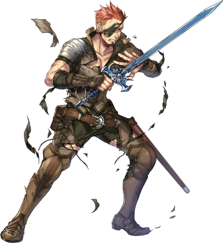 File:Saber Damaged.png