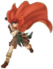 Tormod.jpg
