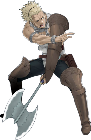 File:Vaike (FE13 Artwork).png