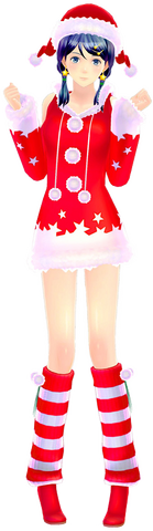 File:Tsubasa Fashion Show.png