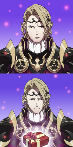 File:Xander Valentine's Day.png