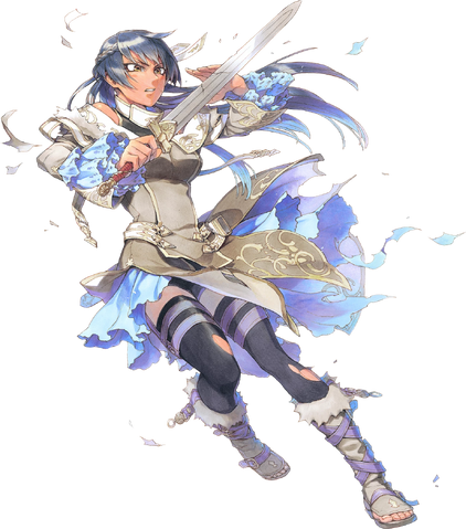 File:Athena Damaged.png