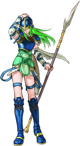 File:Fepr-Nephenee.png