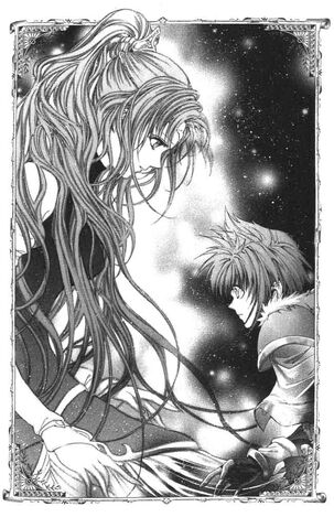 File:Melitha Manga.jpg