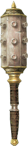 File:Venge Club.png