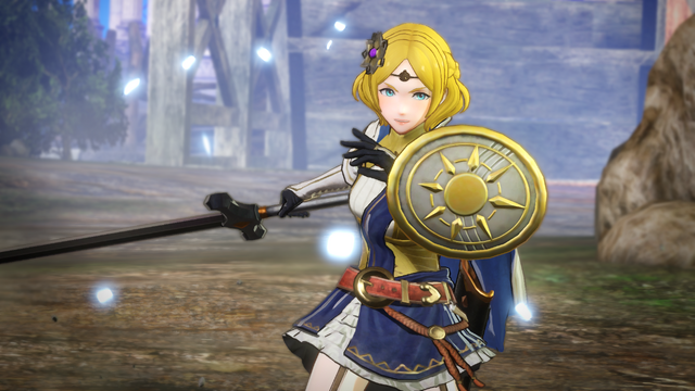 File:Warriors Lian Screen 1.png
