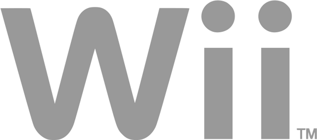 File:Nintendo Wii.png