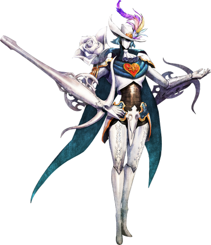 File:SMT x FE Virion.png