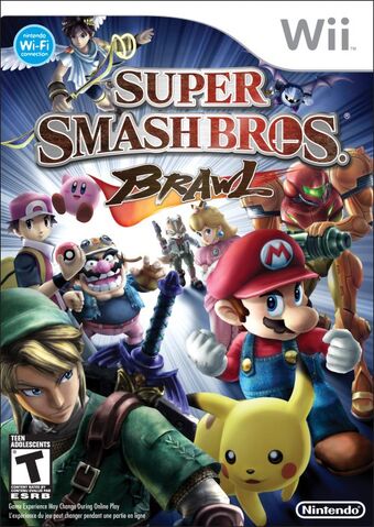 File:SSBBBoxart.jpg