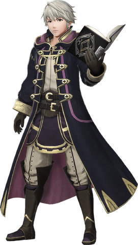 File:Warriors Robin OA.png