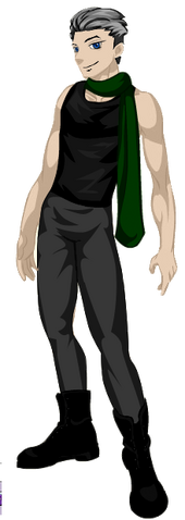 File:New Romeo2.png