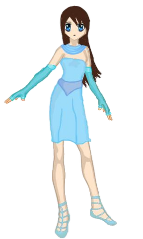 File:Maya2.png