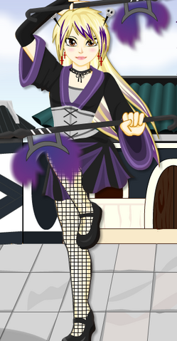 File:Nite Eva.png