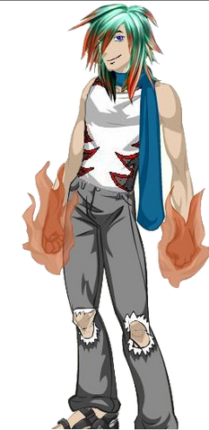 File:Blaze2.png