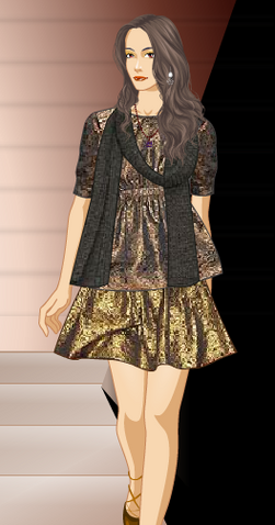 File:Malika.png