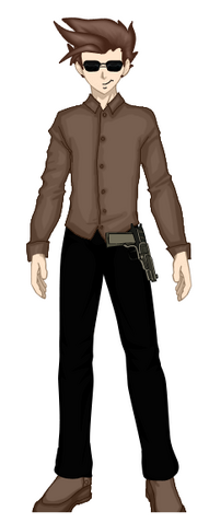 File:New Dabang.png