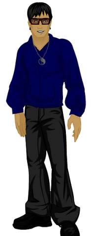 File:Kalid.png