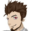 File:Ivolt Calin.png