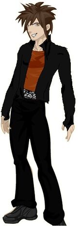 File:Newvicky.jpg