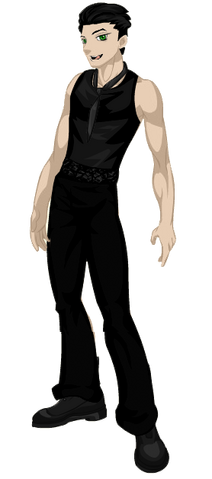 File:New new Daksh2.png