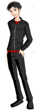 File:New Krish2.png