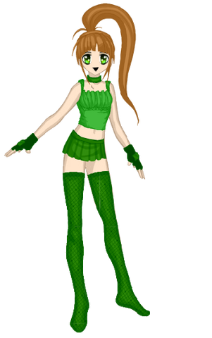 File:Isabella2.png